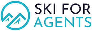 Ski For Agents
